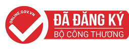 Bộ Công Thương