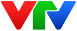 VTV