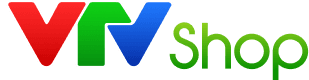 VTVShop